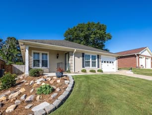 3305 Cater Court, Phenix City, AL, 36867