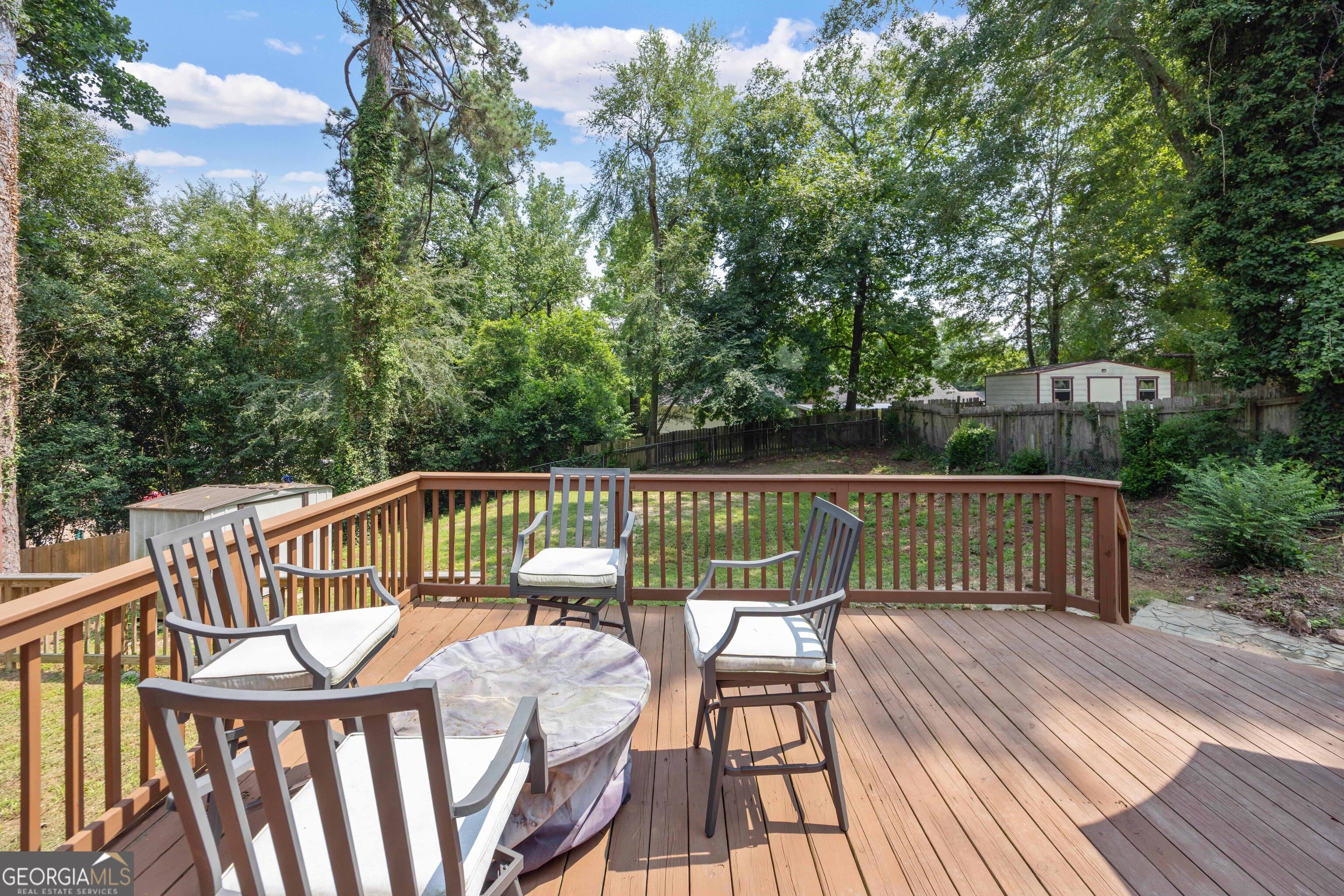 3838 Lyn Dr, Columbus, GA 31909