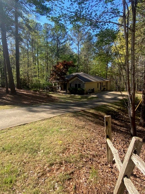 245 Commodore, Hamilton, GA, 31811 — Photo 3