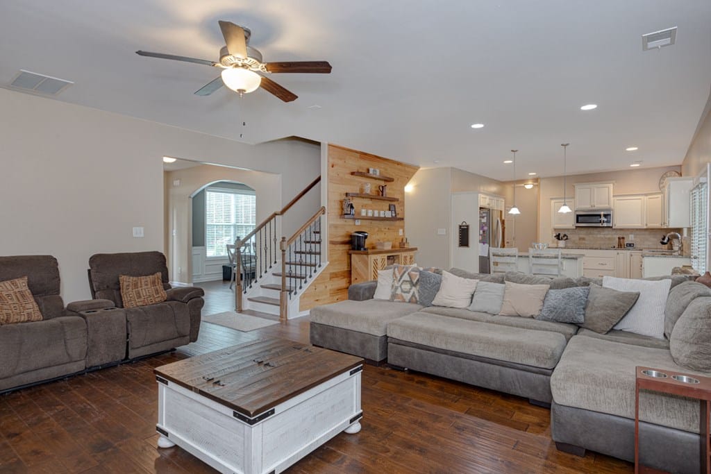 30 Pin Oak Way, Hamilton, GA, 31811 — Photo 2