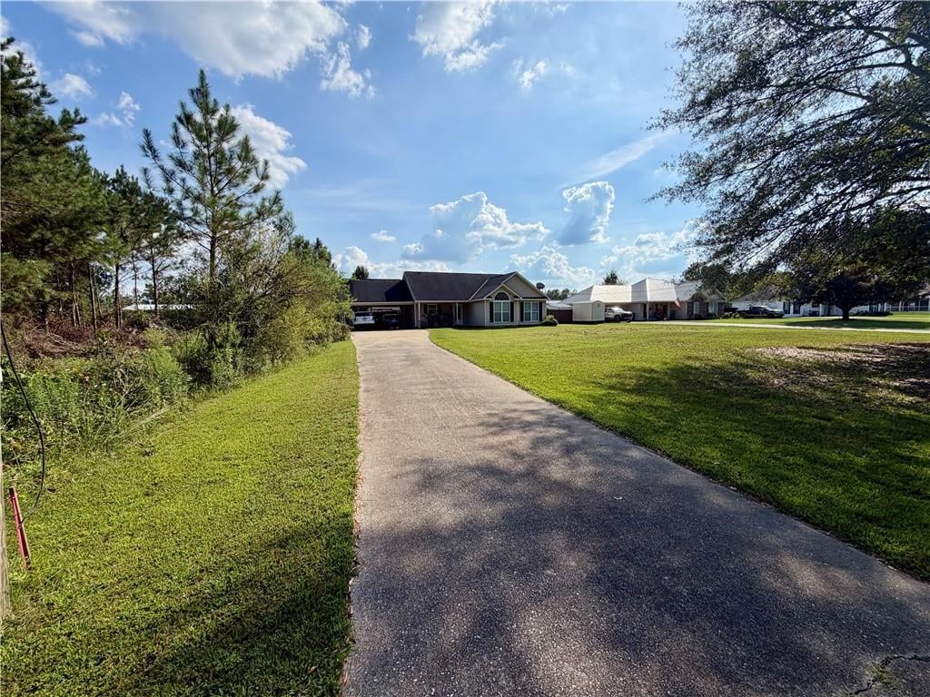 2474 Lee Road 201, Salem, AL, 36874
