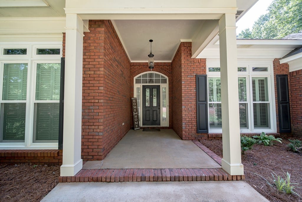 211 White Oak Trail, Cataula, GA, 31804 — Photo 2