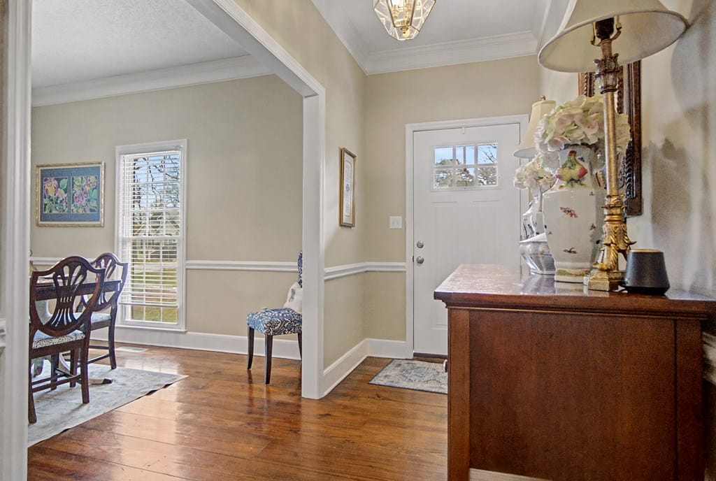 280 West Doublegate Drive, Leesburg, GA, 31721 — Photo 3