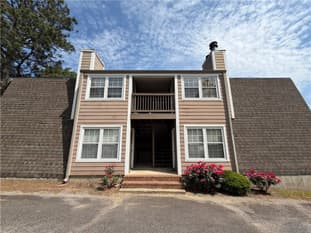 210 ROSS #K, Auburn, AL, 36830