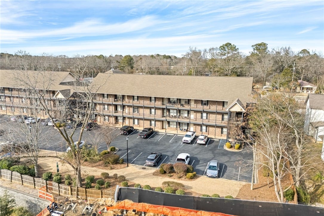836 W Glenn Ave Apt 315, Auburn, AL 36832
