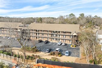 836 GLENN #315, Auburn, AL, 36832