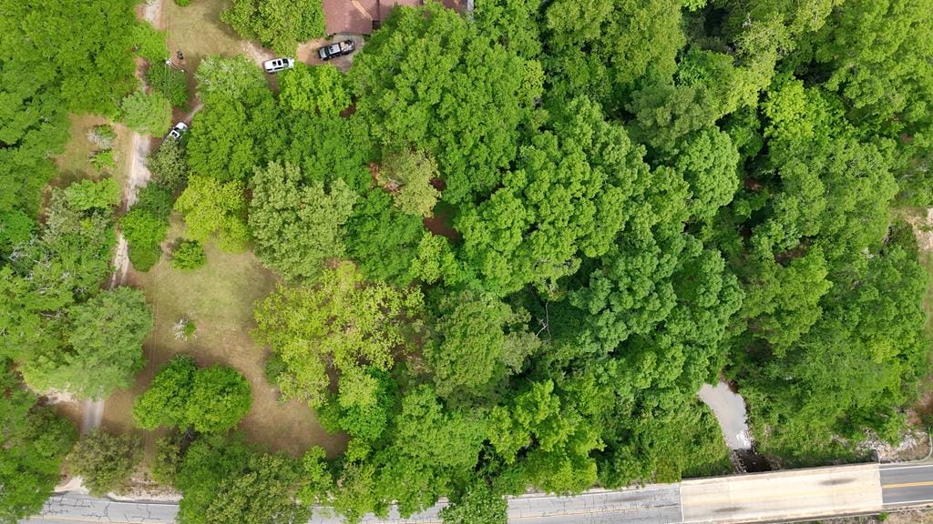 240 Lee Road 504 #0, Phenix City, AL, 36870