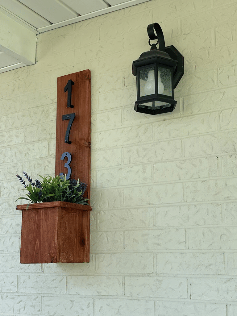 173 Whippoorwill Lane, Columbus, GA, 31906 — Photo 2