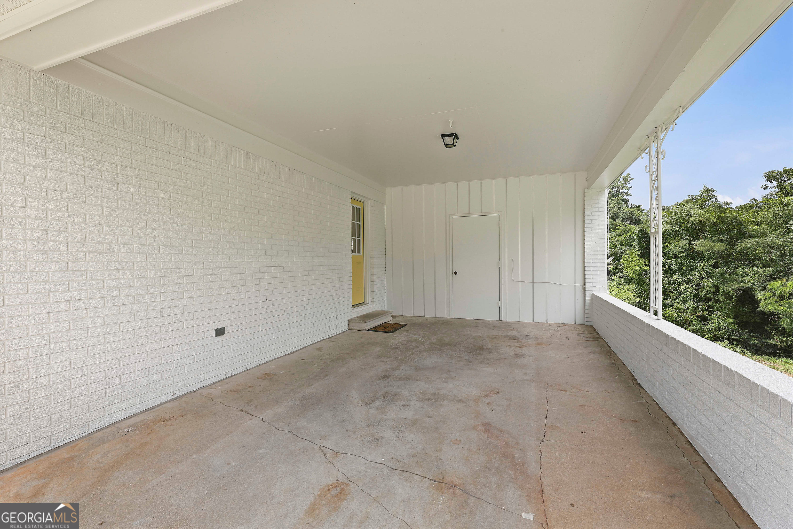 7 Linden Dr, Newnan, GA 30263