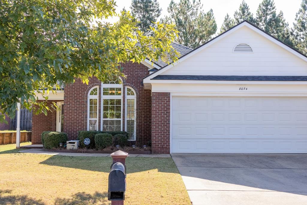 8074 Sonoma Pointe Drive, Columbus, GA, 31909 — Photo 1