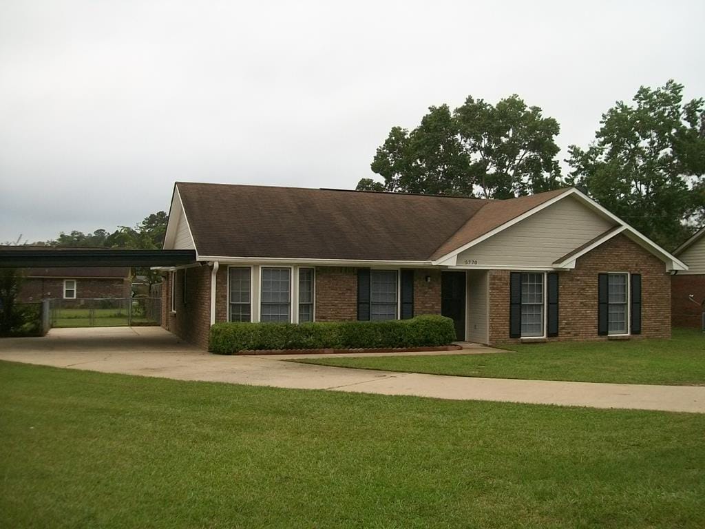 5770 Germantown Road, Columbus, GA, 31907 — Photo 1