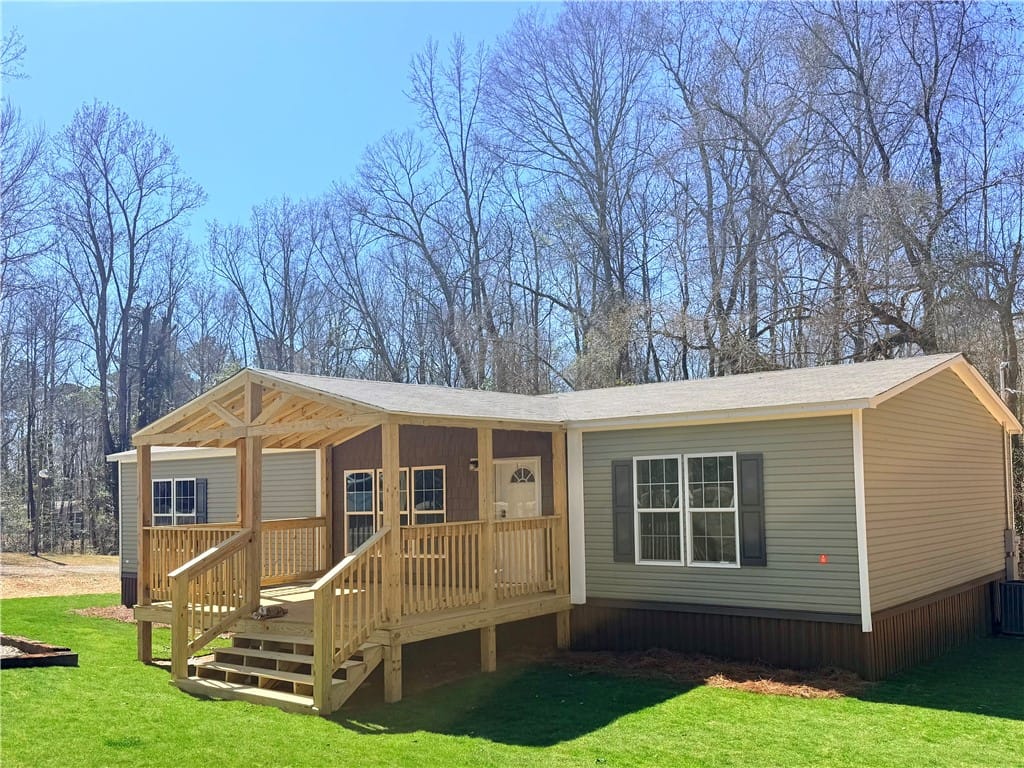 640 Lee Road 42, Opelika, AL, 36804 — Photo 2