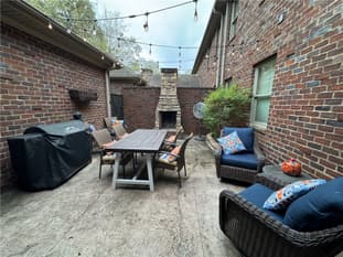 1336 GATEWOOD, Auburn, AL, 36830