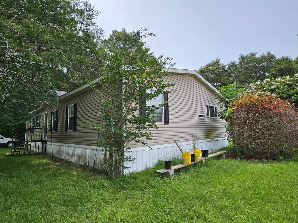 229 Jody Lane, Sylvester, GA, 31791 — Photo 2