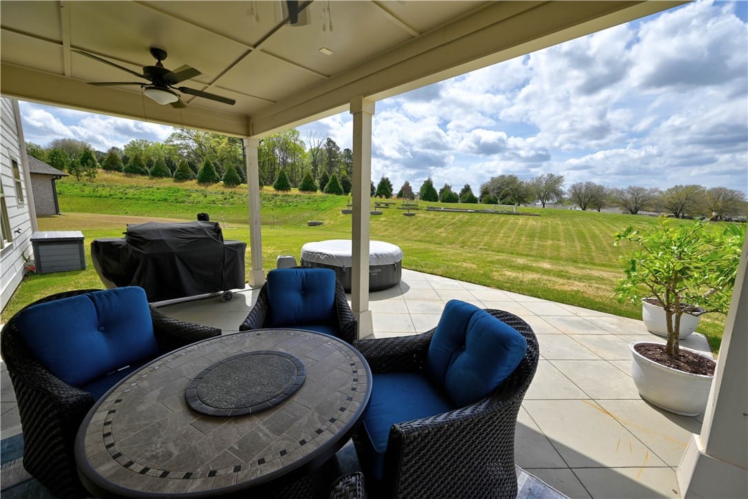 2517 FountainView Court, Auburn, AL, 36832 — Photo 2