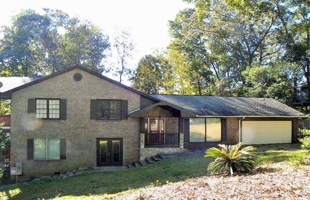 2 Oliver Court, Columbus, GA, 31904