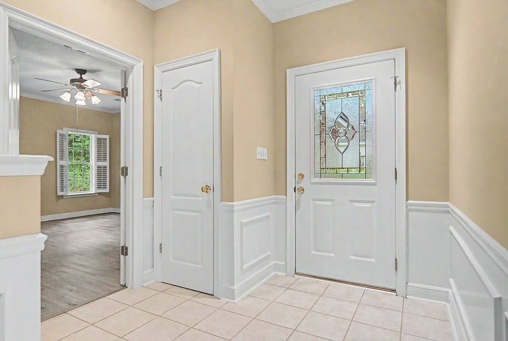 1911 Regalwood Dr, Albany, GA 31721, USA