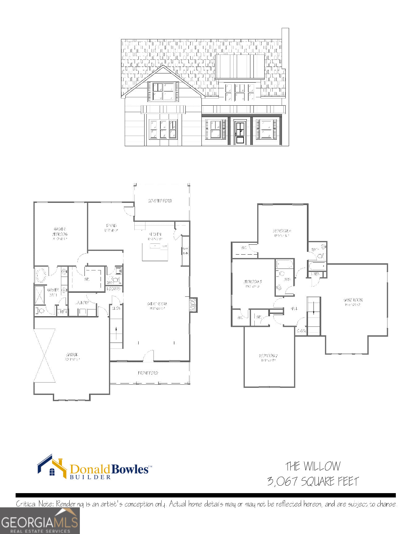 151 Rolling Meadows Way, Waverly Hall, GA 31831