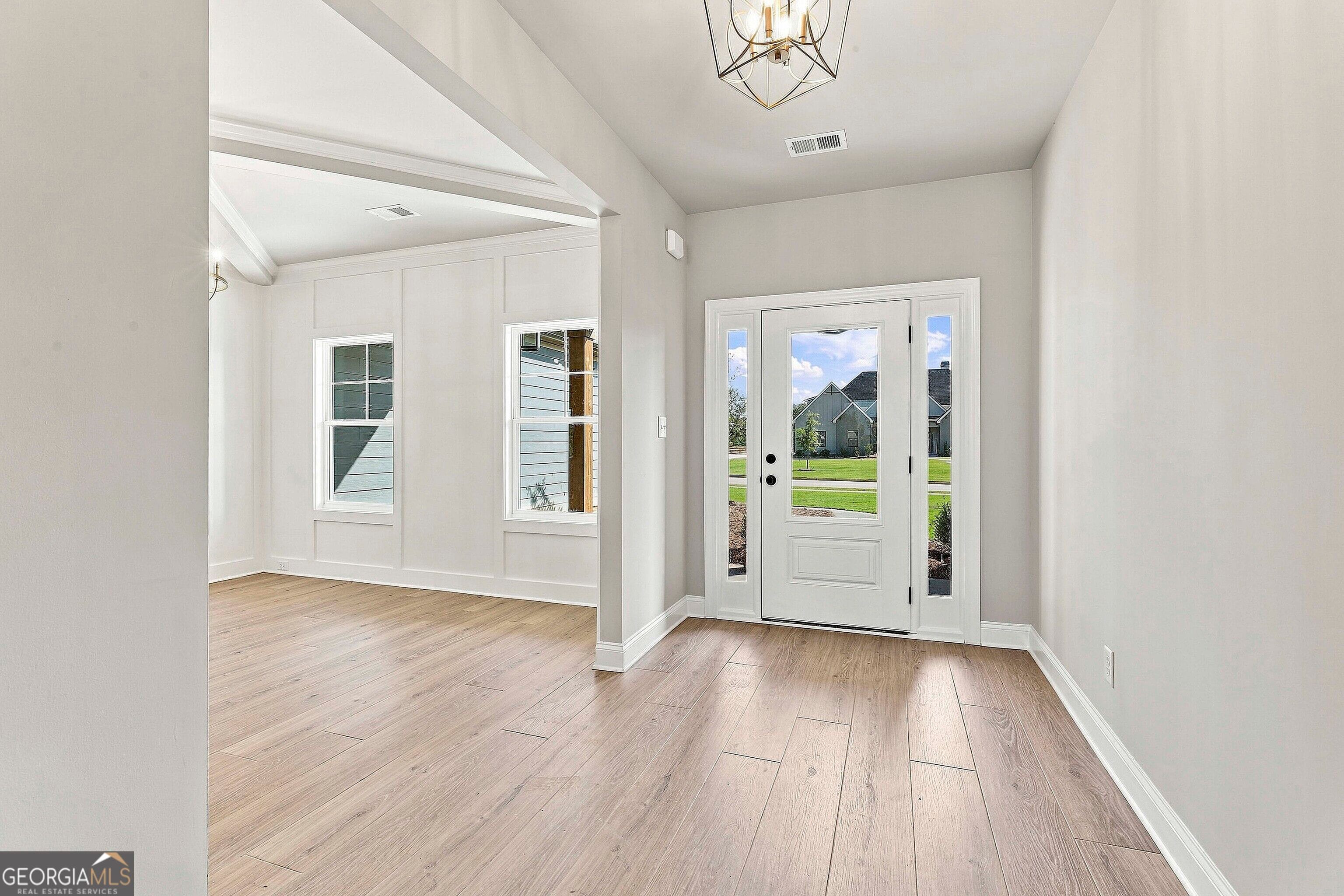348 Grove Pk 21 21, Senoia, GA 30276