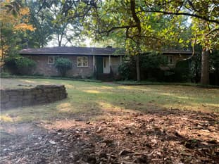 428 BROOKSIDE, Auburn, AL, 36830