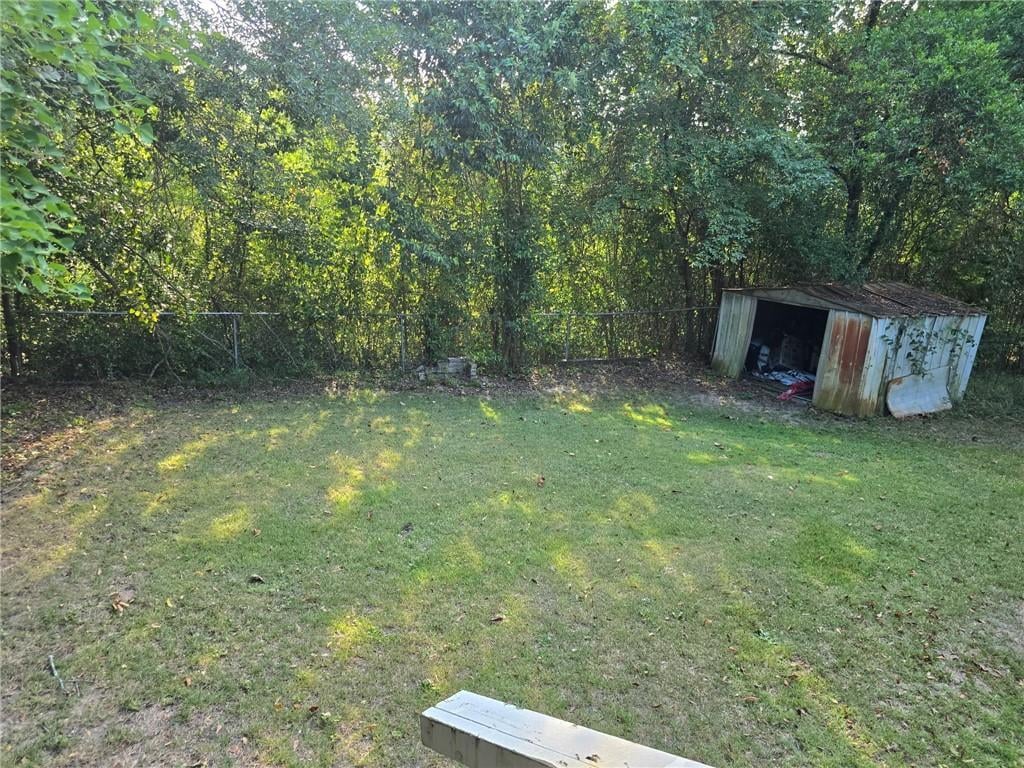 1822 6 Ct, Phenix City, AL 36867