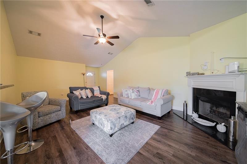 3001 Nancy, Phenix City, AL, 36870 — Photo 2