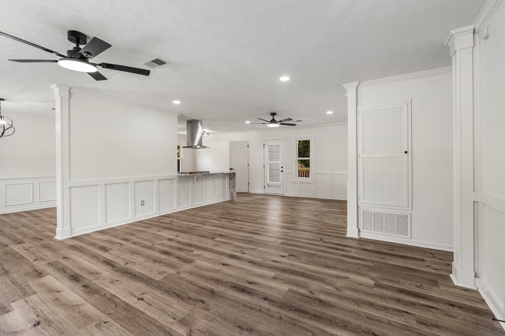 6106 Brittany Ct, Columbus, GA 31909