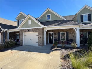 22 MERLIN, Opelika, AL, 36801