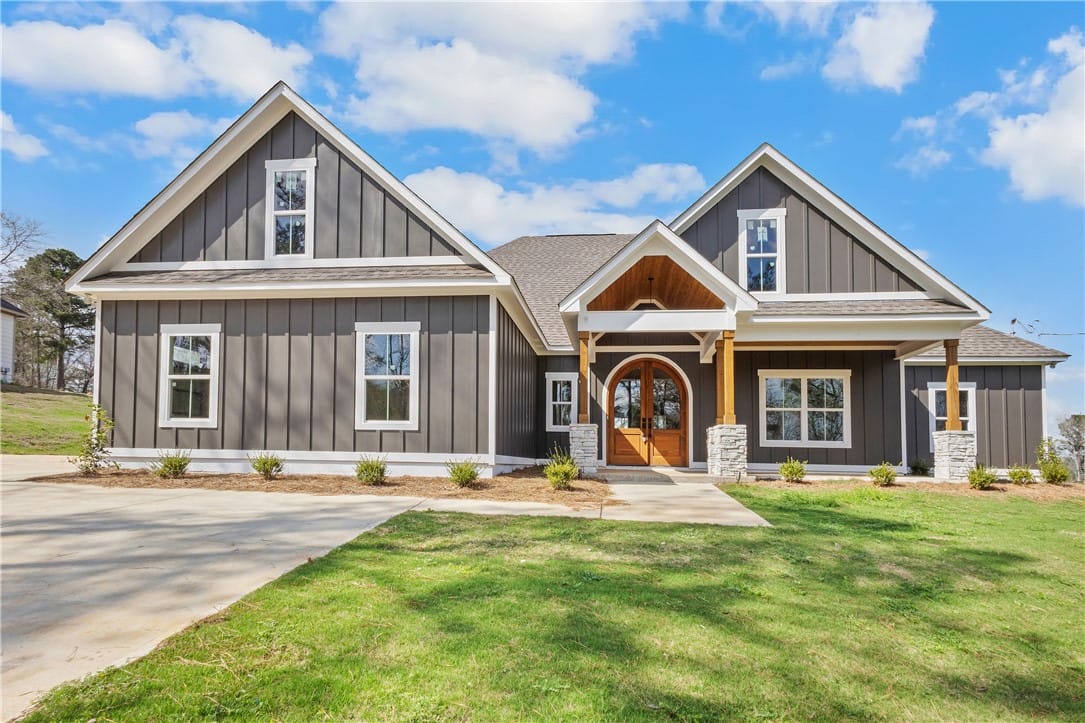 1065 Lee Road 315, Smiths Station, AL, 36877