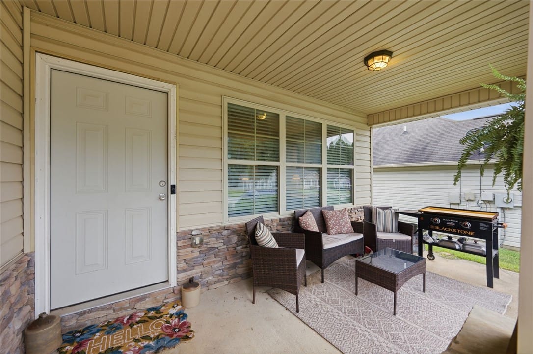 2717 Brittany Ln, Opelika, AL 36804