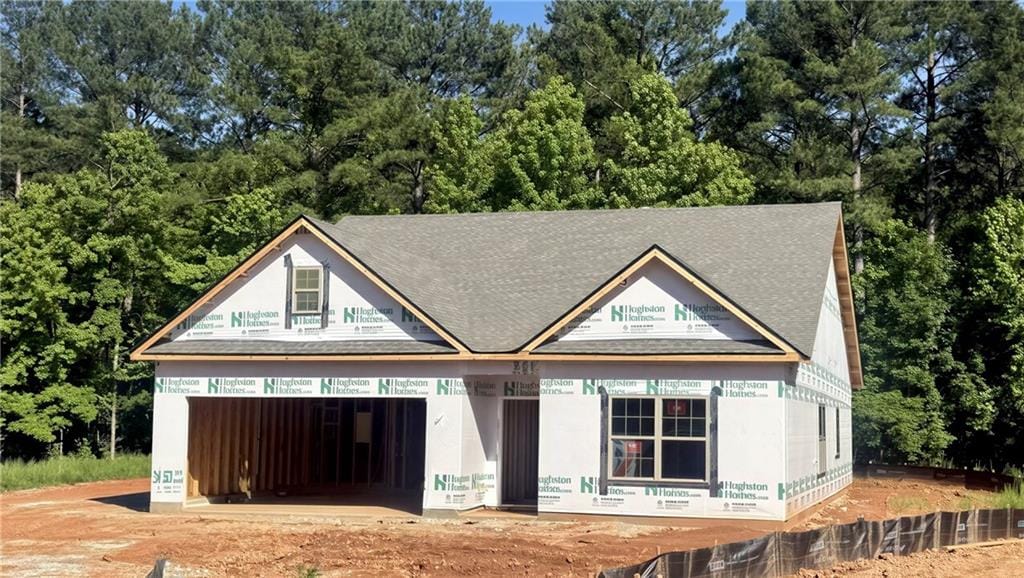 2413 Morrison, Opelika, AL, 36804