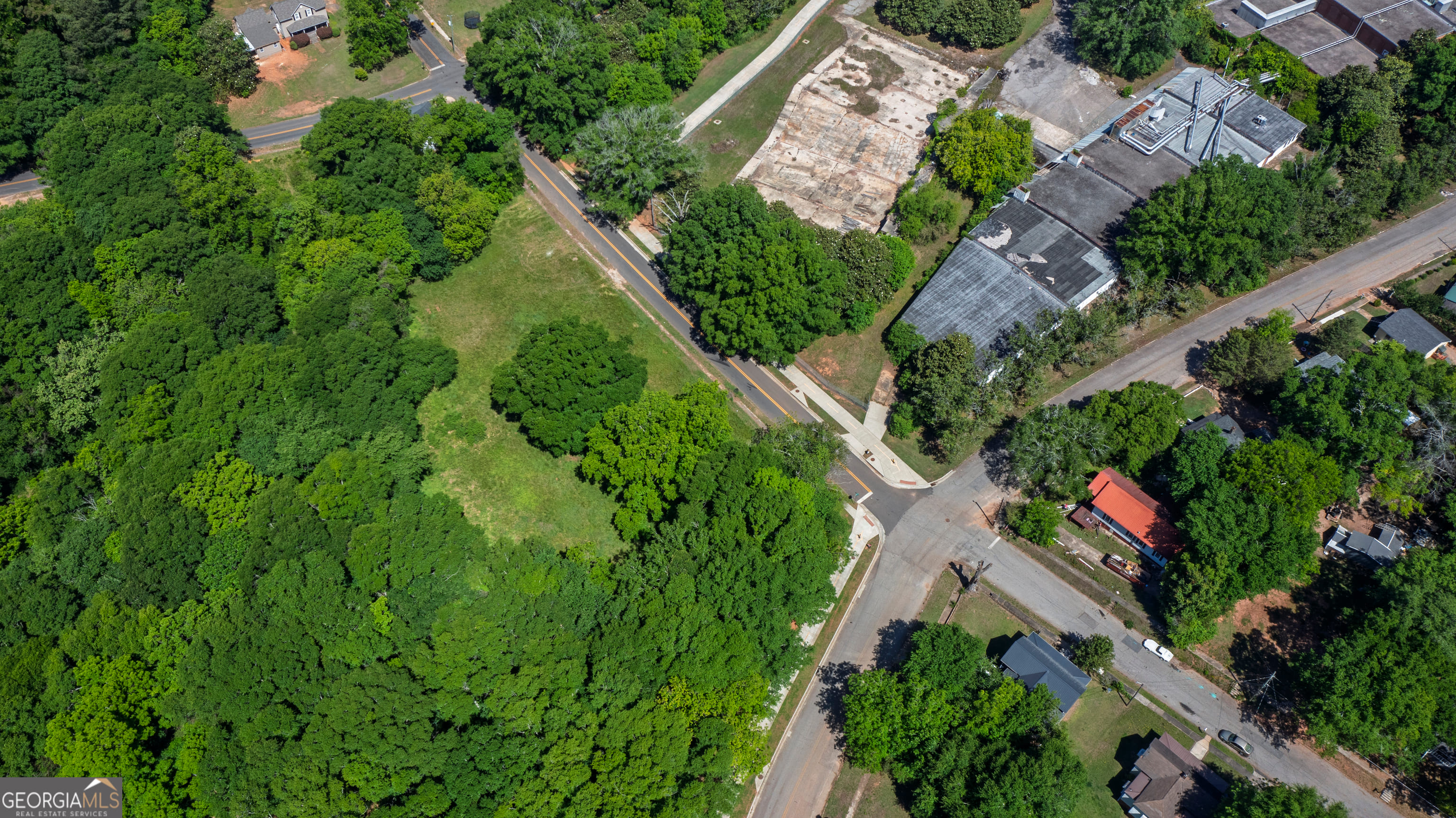 0 Williams, Lagrange, GA, 30240