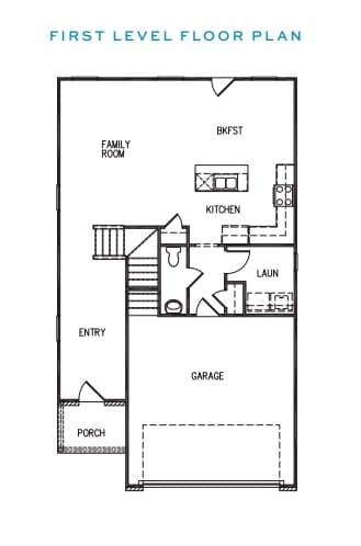 2559 Stokes Drive, Opelika, AL, 36804 — Photo 2