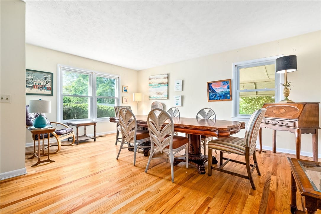 402 Highland Avenue, Opelika, AL, 36801