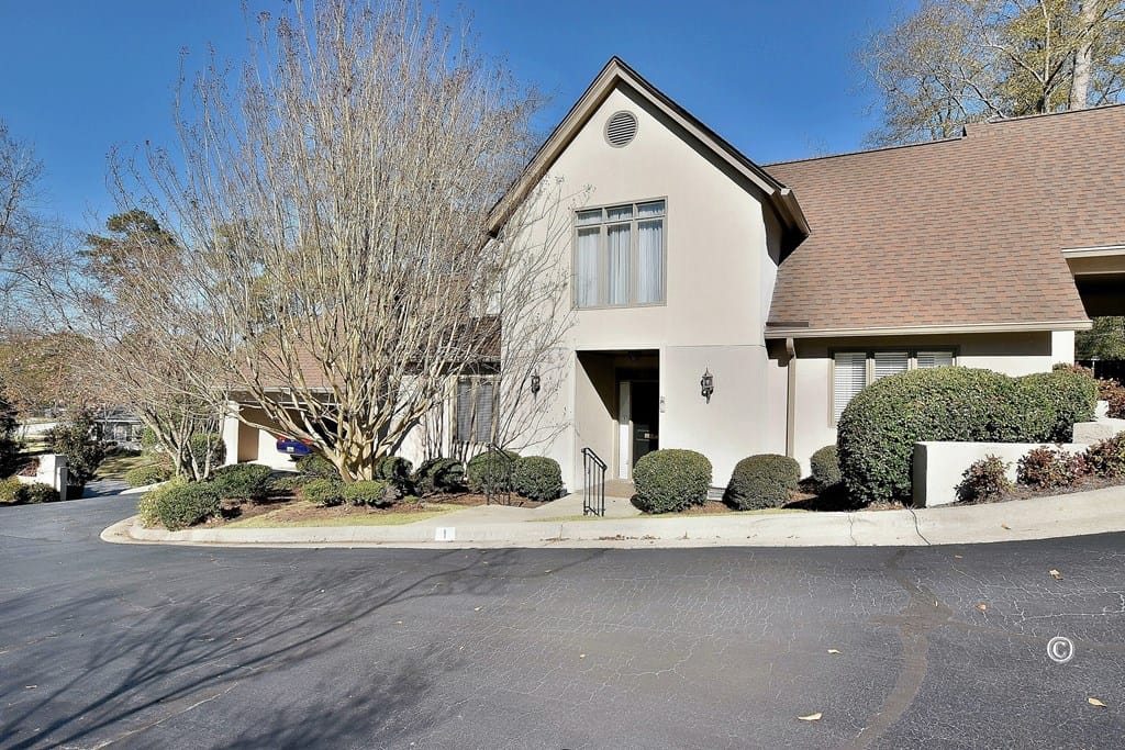 1906 Leonard Street #1, Columbus, GA, 31906 — Photo 3