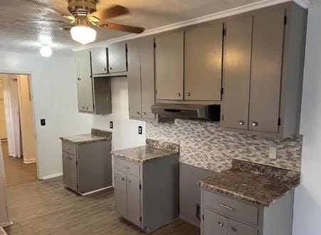 105 EASTWOOD VILLA, MONTGOMERY, AL, 36117 — Photo 3