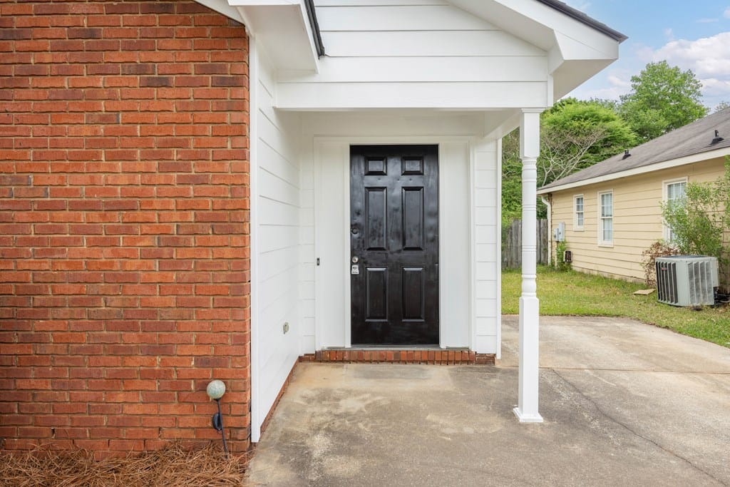 3739 Cardinal Landing Drive, Columbus, GA, 31909 — Photo 3