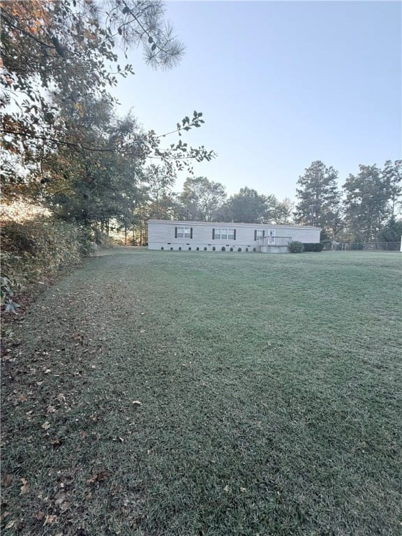 9572 Alabama 51, Beauregard, AL, 36804