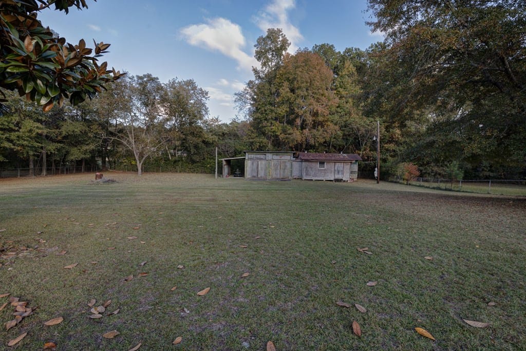 4085 Harris Road, Ellerslie, GA, 31807 — Photo 3