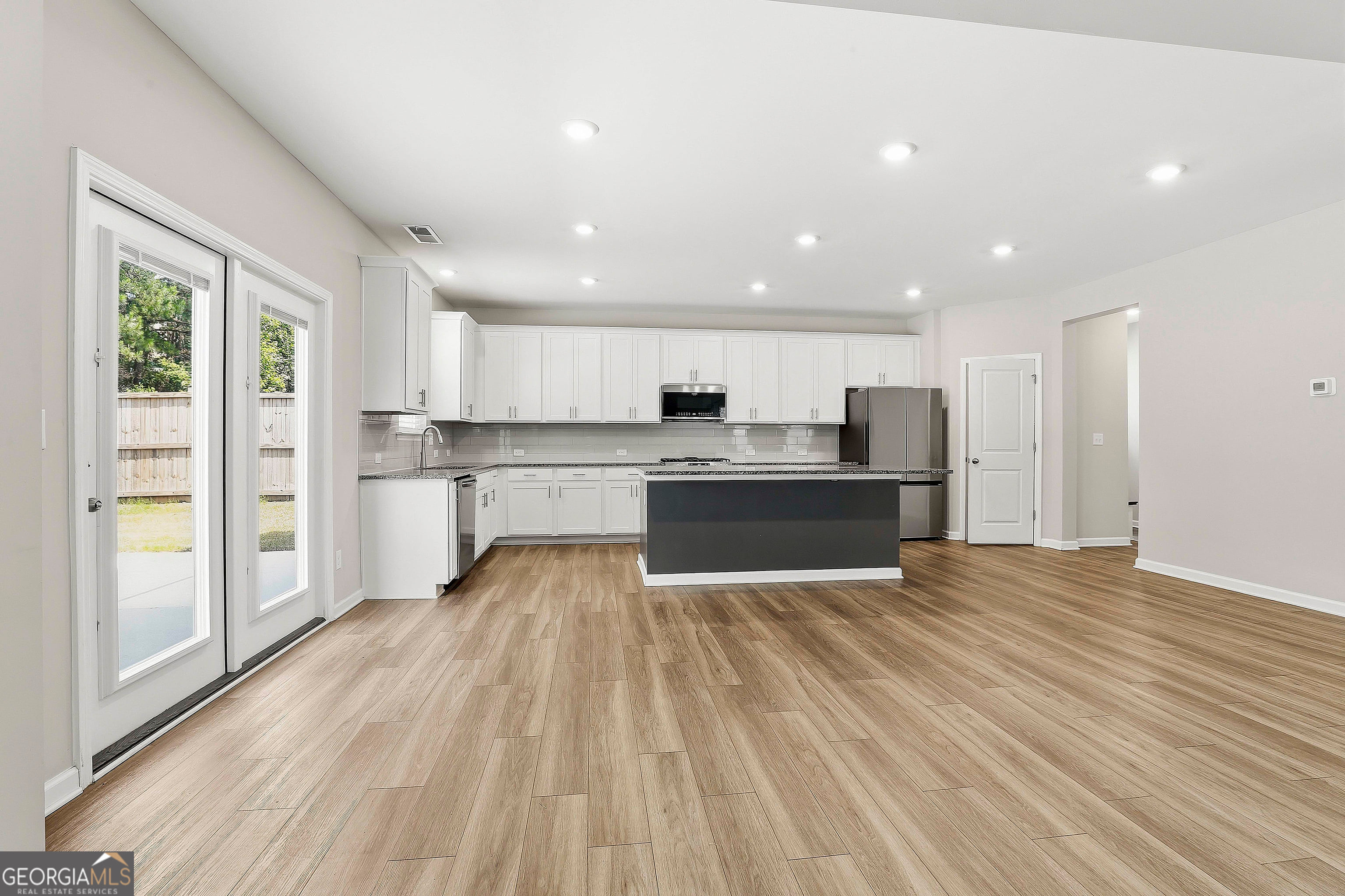 30 Braemore Ln, Newnan, GA 30263