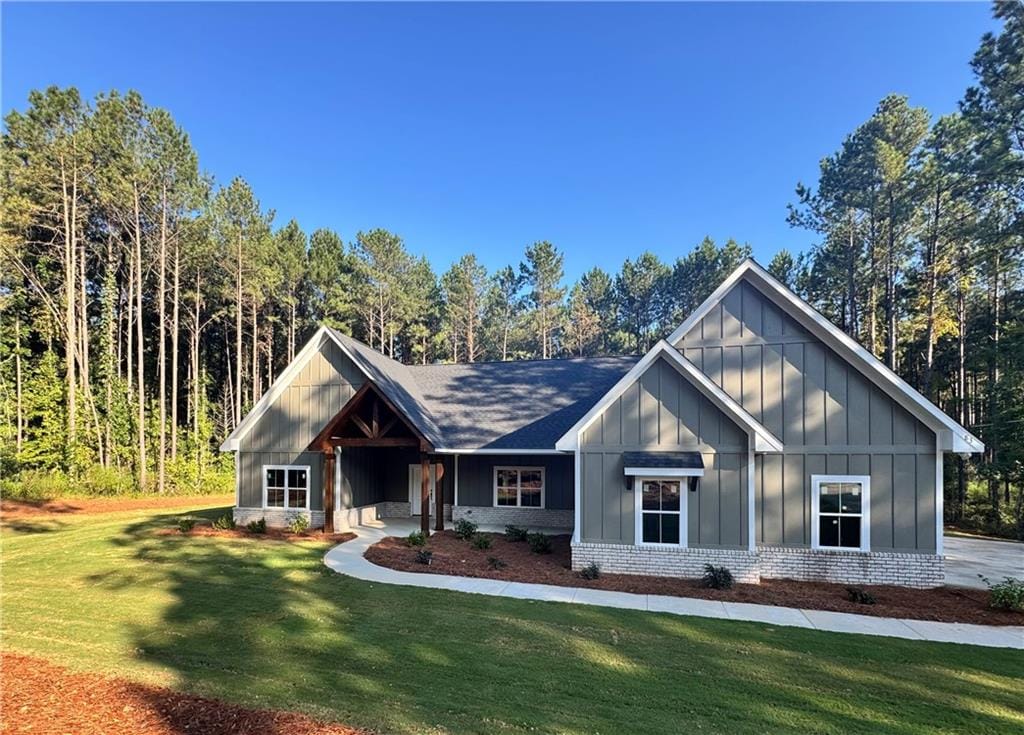 83 Lee Road 334, Salem, AL, 36874