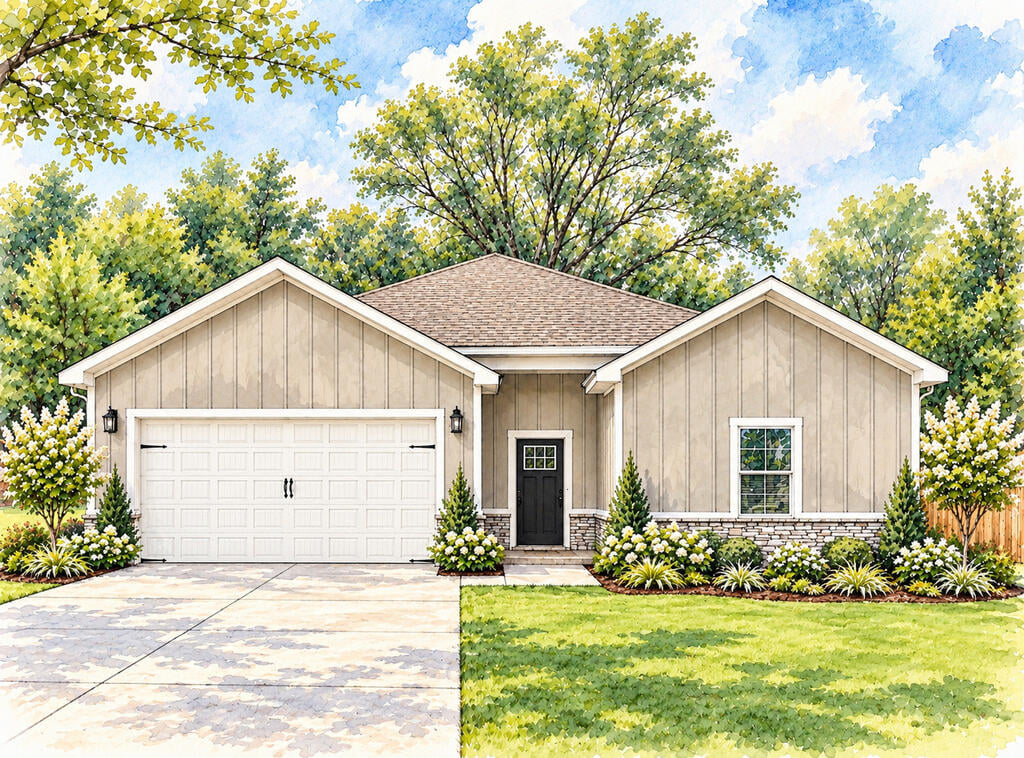 11 Lee Road 2185, Phenix City, AL, 36870