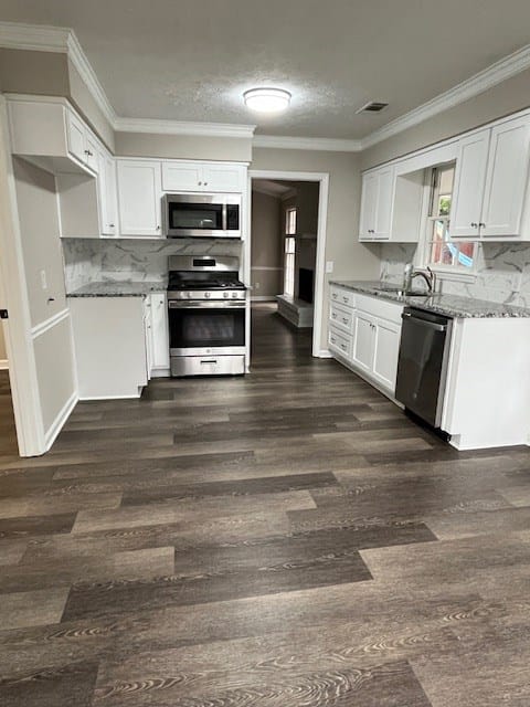 7332 Kirkwood Drive, Columbus, GA, 31904 — Photo 2