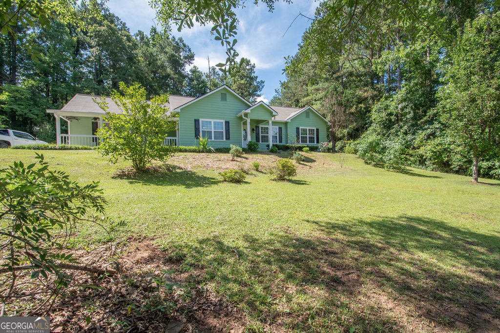 130 Gales Way, Newnan, GA 30263
