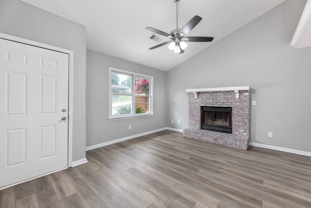 2905 N Walnut St, Columbus, GA 31909