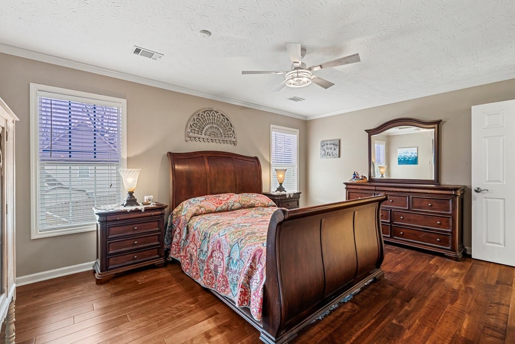 1 Hiddenwoods Court, Columbus, GA, 31907 — Photo 3