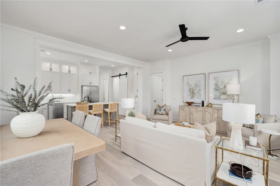 3048 Yards Lane, Opelika, AL, 36801 — Photo 3