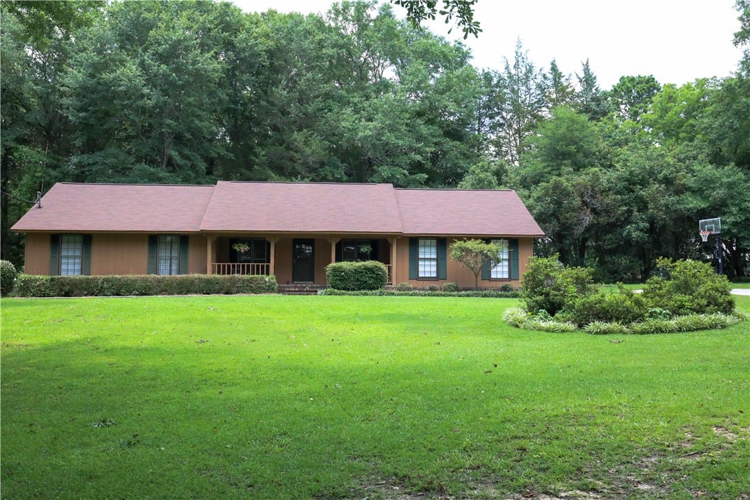 6492 AL HIGHWAY 51, OPELIKA, AL, 36804 — Photo 1