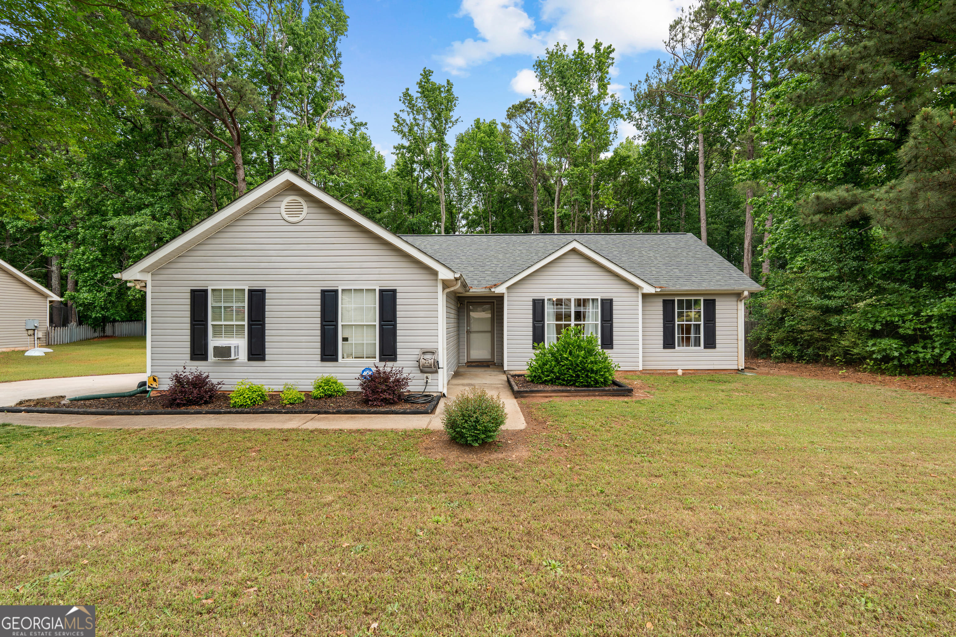 185 Hayward Bishop Way, Senoia, GA, 30276