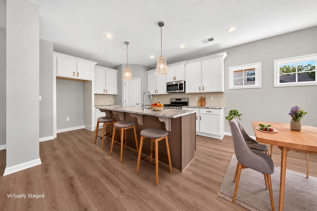 436 Lakeview Way, LaGrange, GA 30241, USA